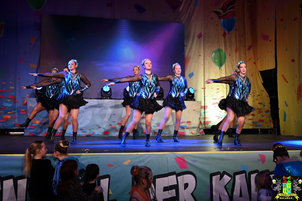 ../Images/Dansmarieke festival 2024 190.jpg